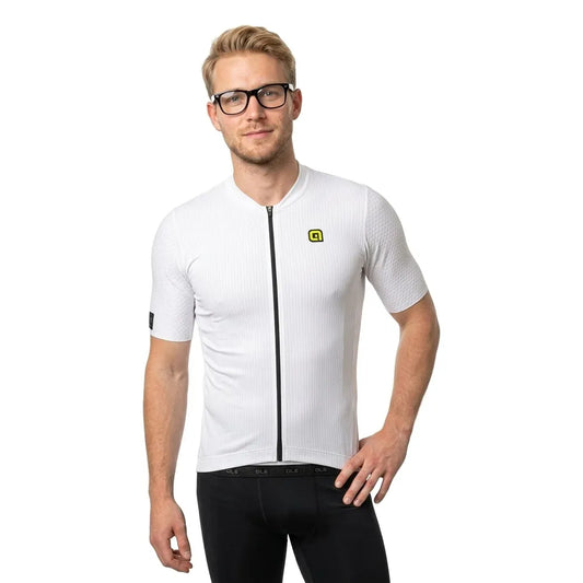 Alé R-EV1 Sprinter 2.0 short sleeve jersey