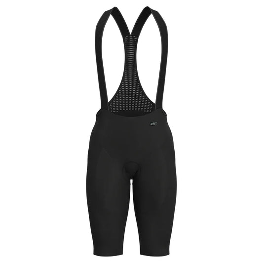 Alé R-EV1 Sprinter bib shorts