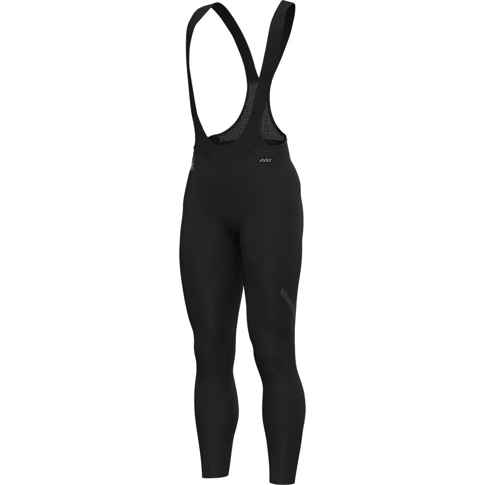 Alé R-EV1 Thermo Shield bib tights