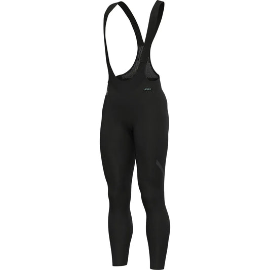 Alé R-EV1 Thermo Shield bib tights
