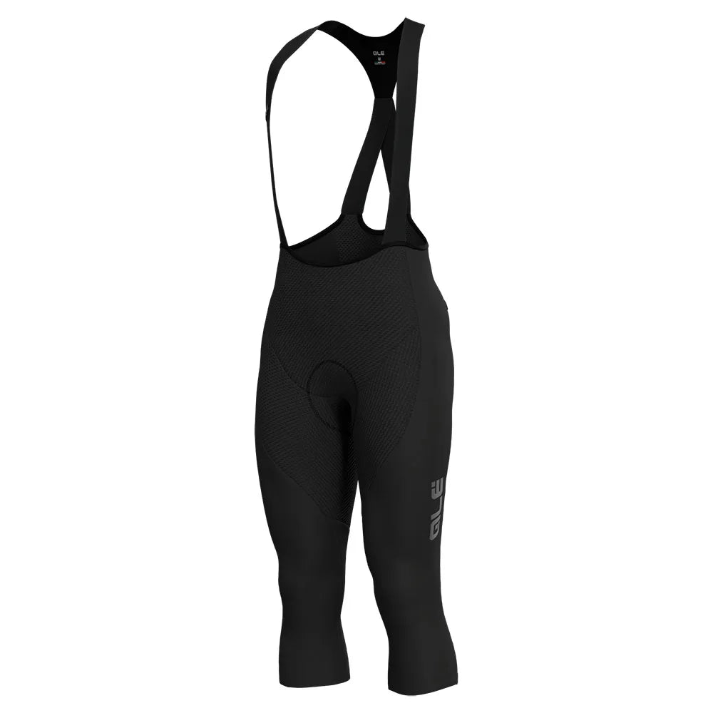 Alé R-EV1 Voltage 3/4 Bib Tights