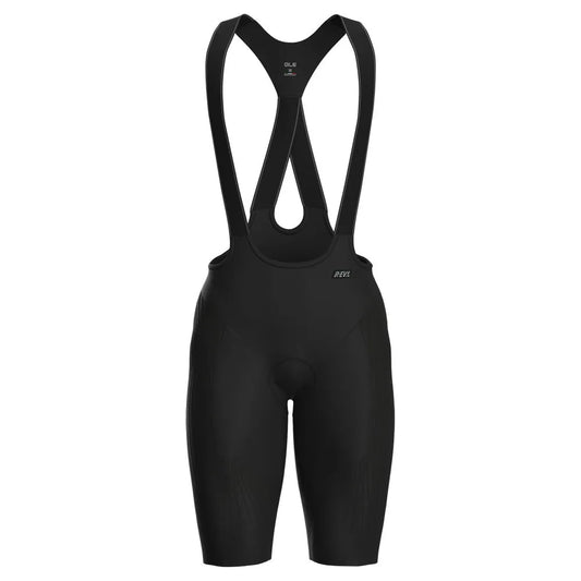 Alé R-EV1 Watt 3.6 bib shorts