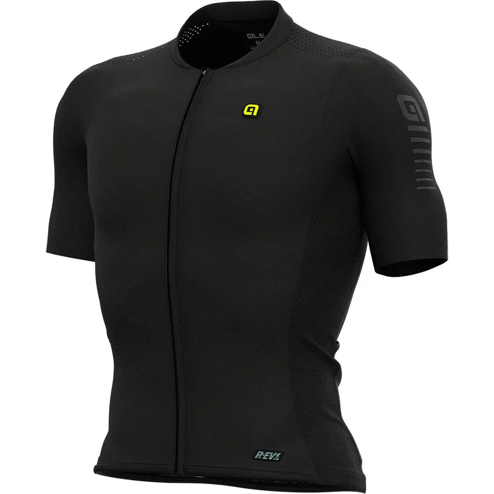 Alé Race 2.0 short sleeve jersey