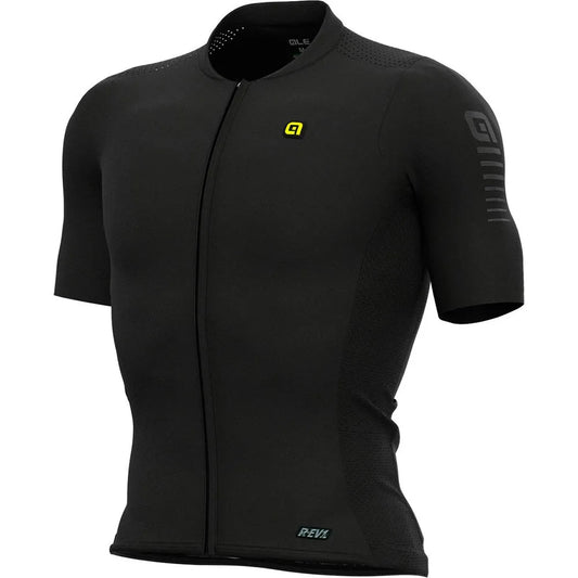 Alé Race 2.0 short sleeve jersey