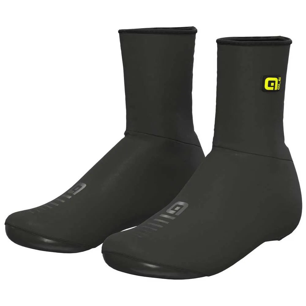 Alé Rain 2.0 overshoes