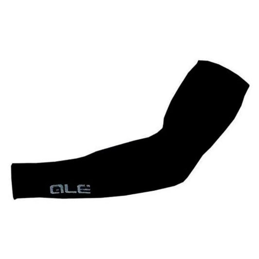 Alé Rainproof Klimatik Winter arm warmers