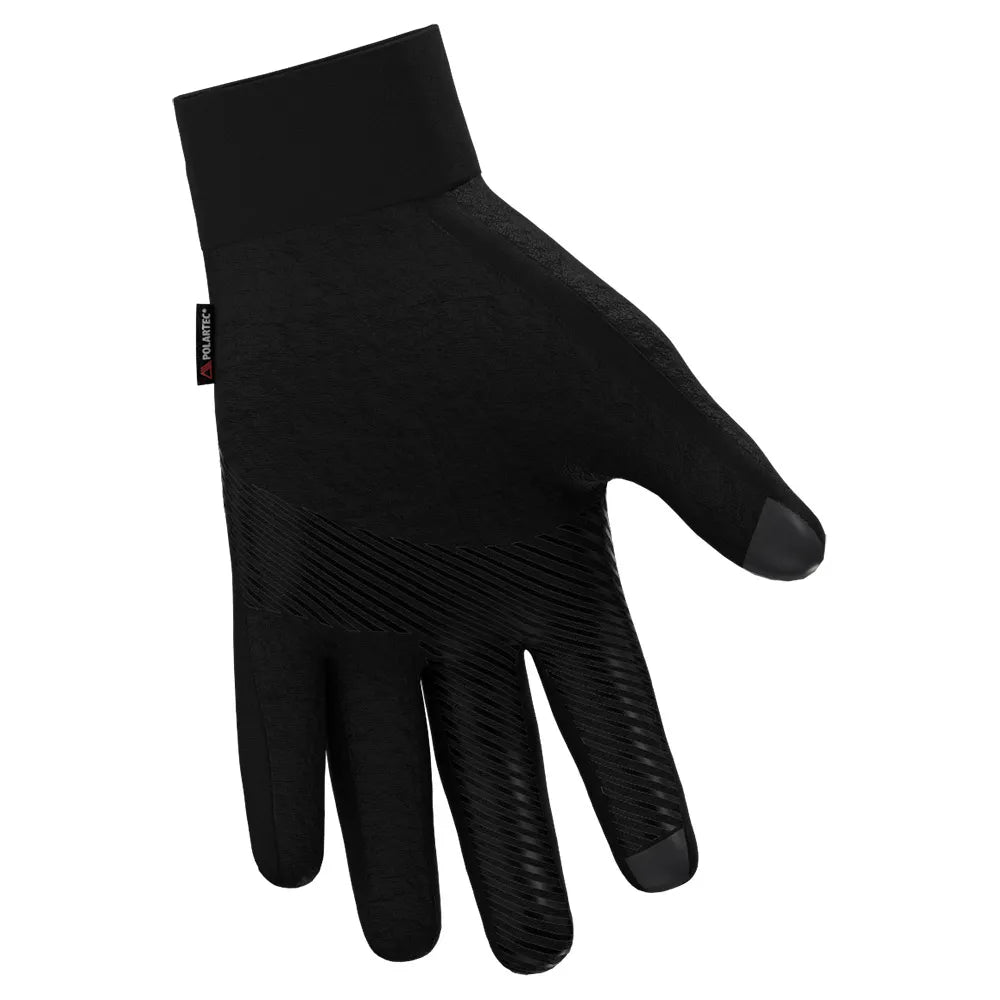 Alé Riparo gloves
