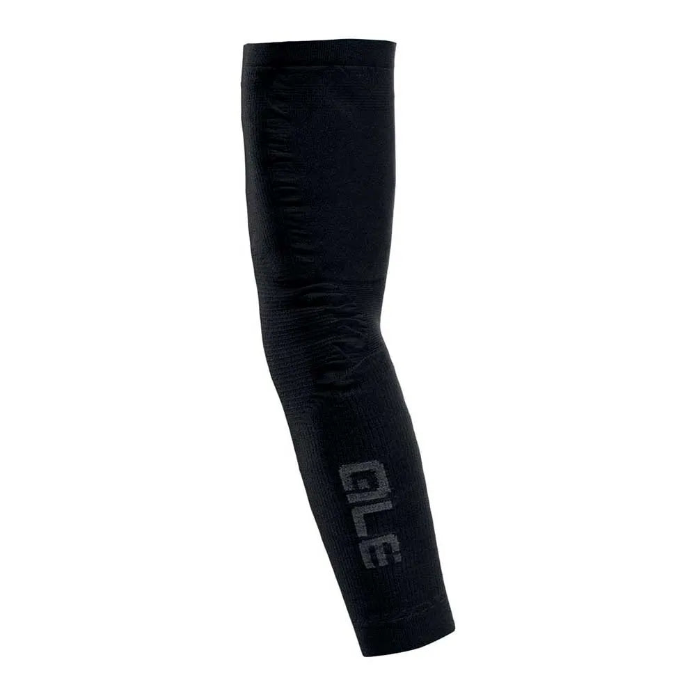 Alé Seamless leg warmers
