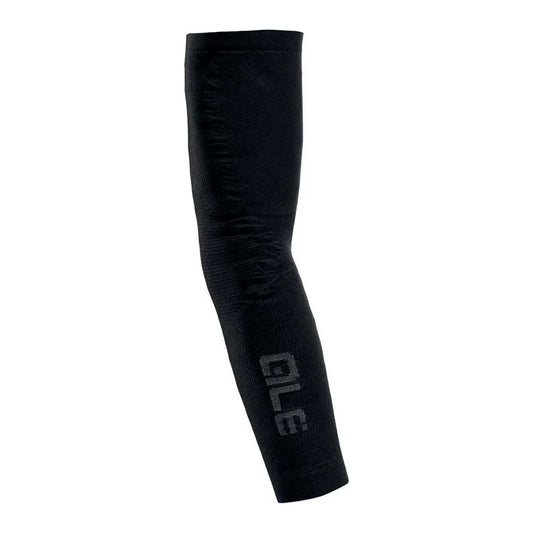 Alé Seamless leg warmers