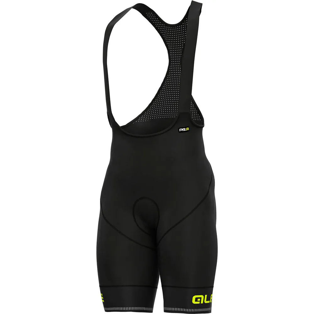 Alé Sella Plus bib shorts