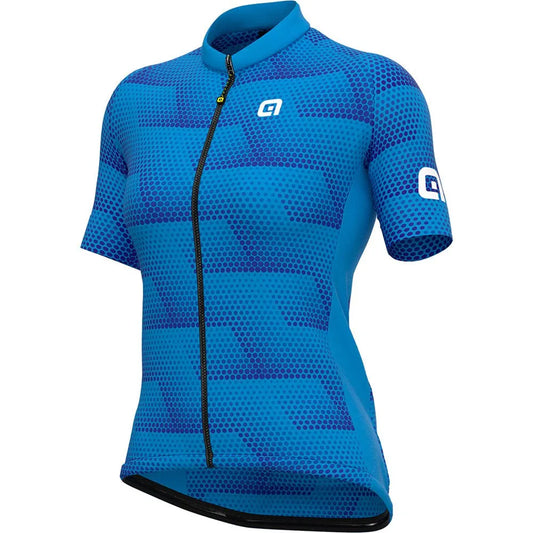 Alé Sharp short sleeve jersey