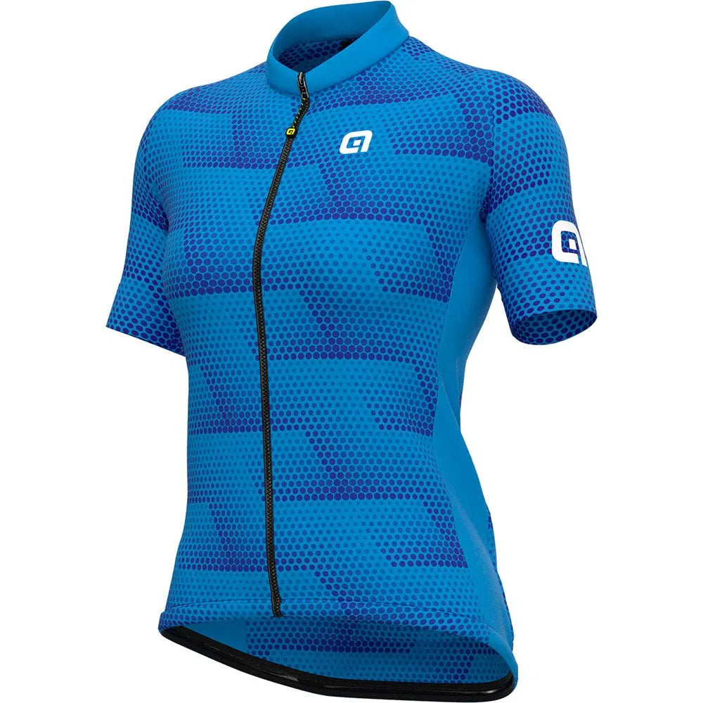 Alé Sharp short sleeve jersey