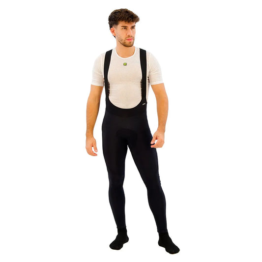 Alé Speedfondo Plus bib tights