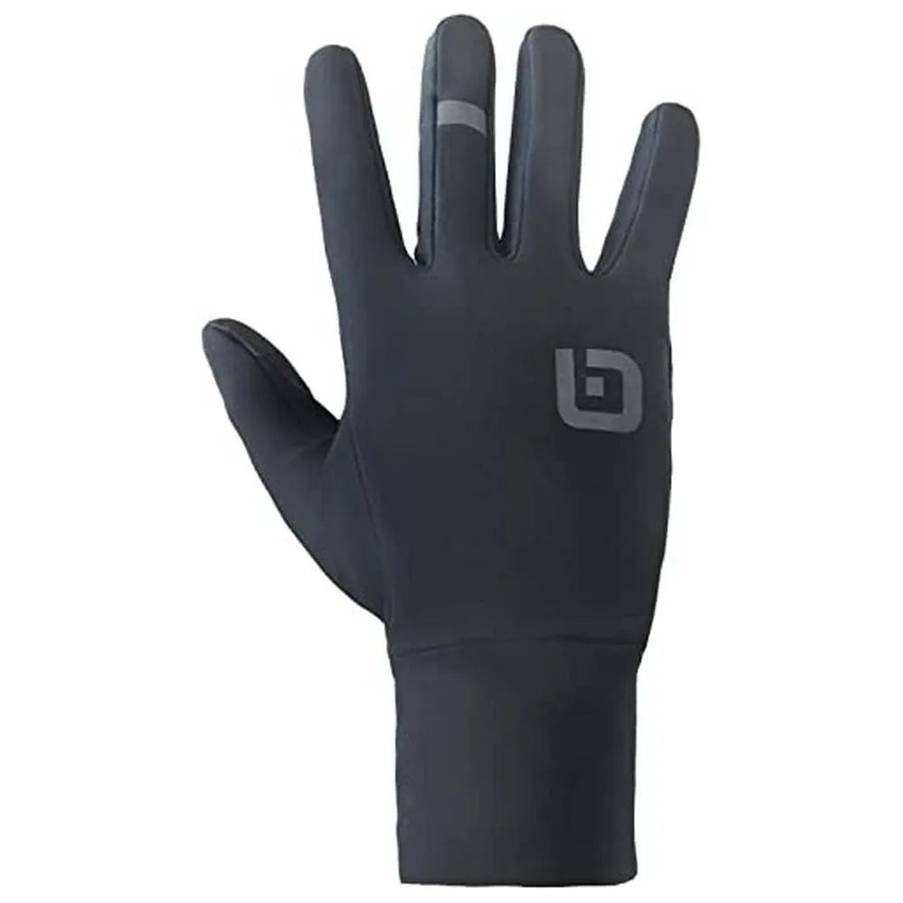 Alé Spirale Plus gloves