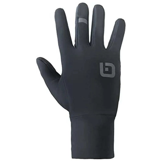 Alé Spirale Plus gloves