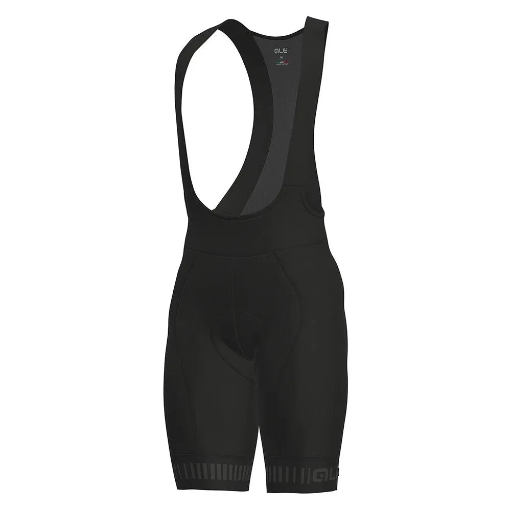 Alé Strada bib shorts