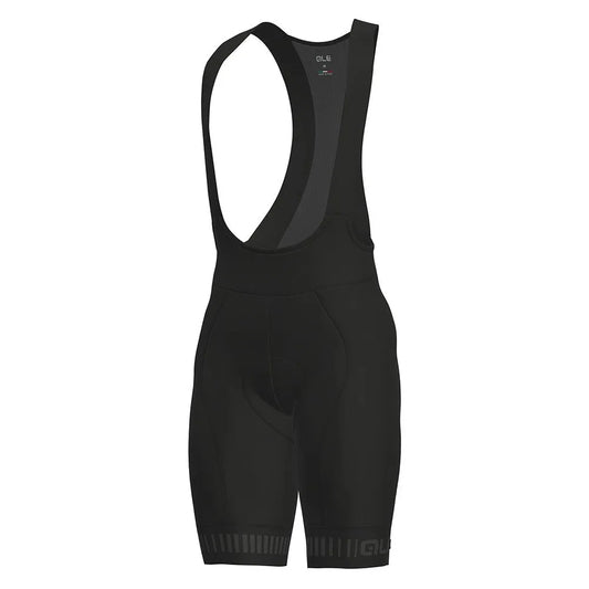 Alé Strada bib shorts