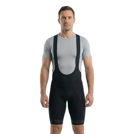Alé Strada bib shorts