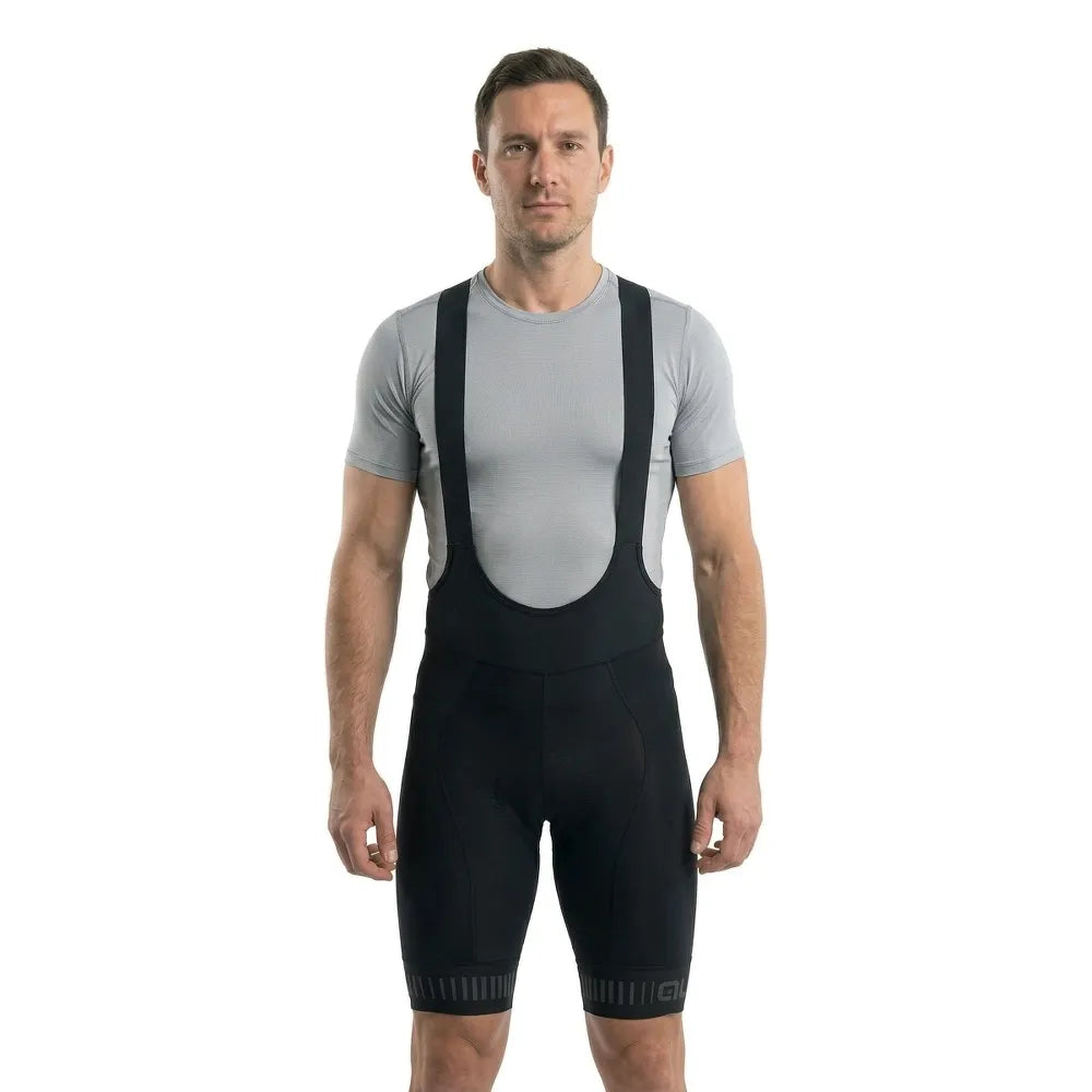 Alé Strada bib shorts