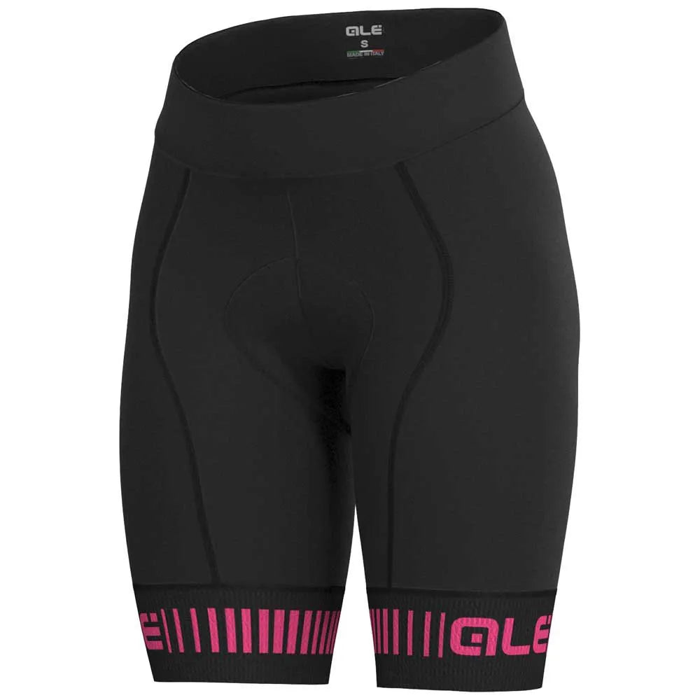 Alé Strada shorts