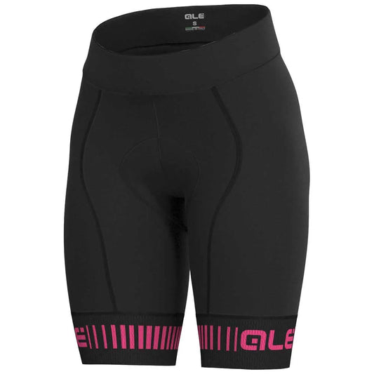 Alé Strada shorts