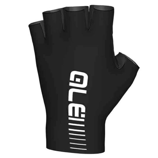 Alé Sunselect Chrono gloves