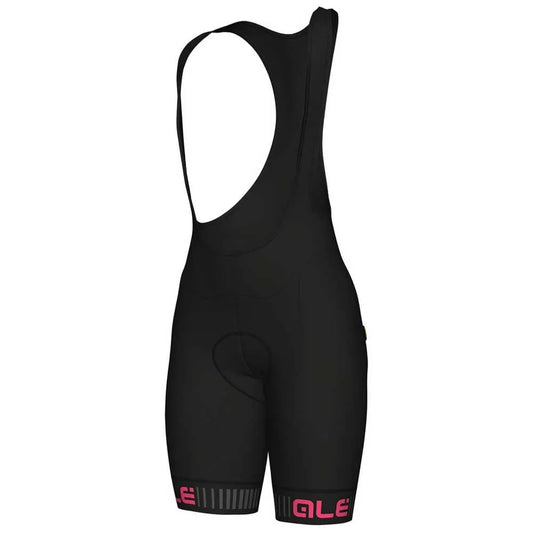 Alé Traguardo bib shorts