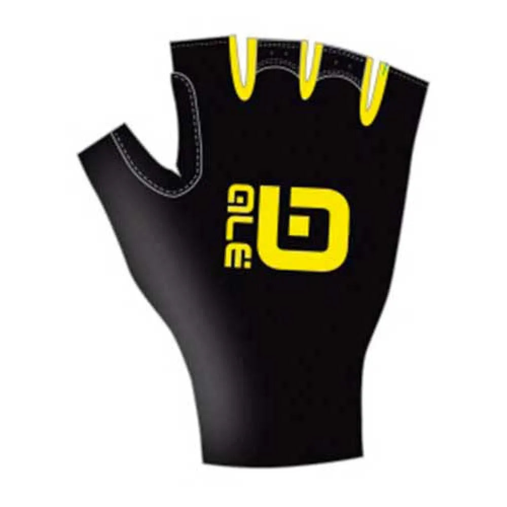 Alé Velocissimo Chrono gloves