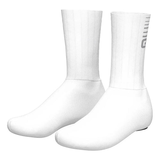Alé Whizzy overshoes