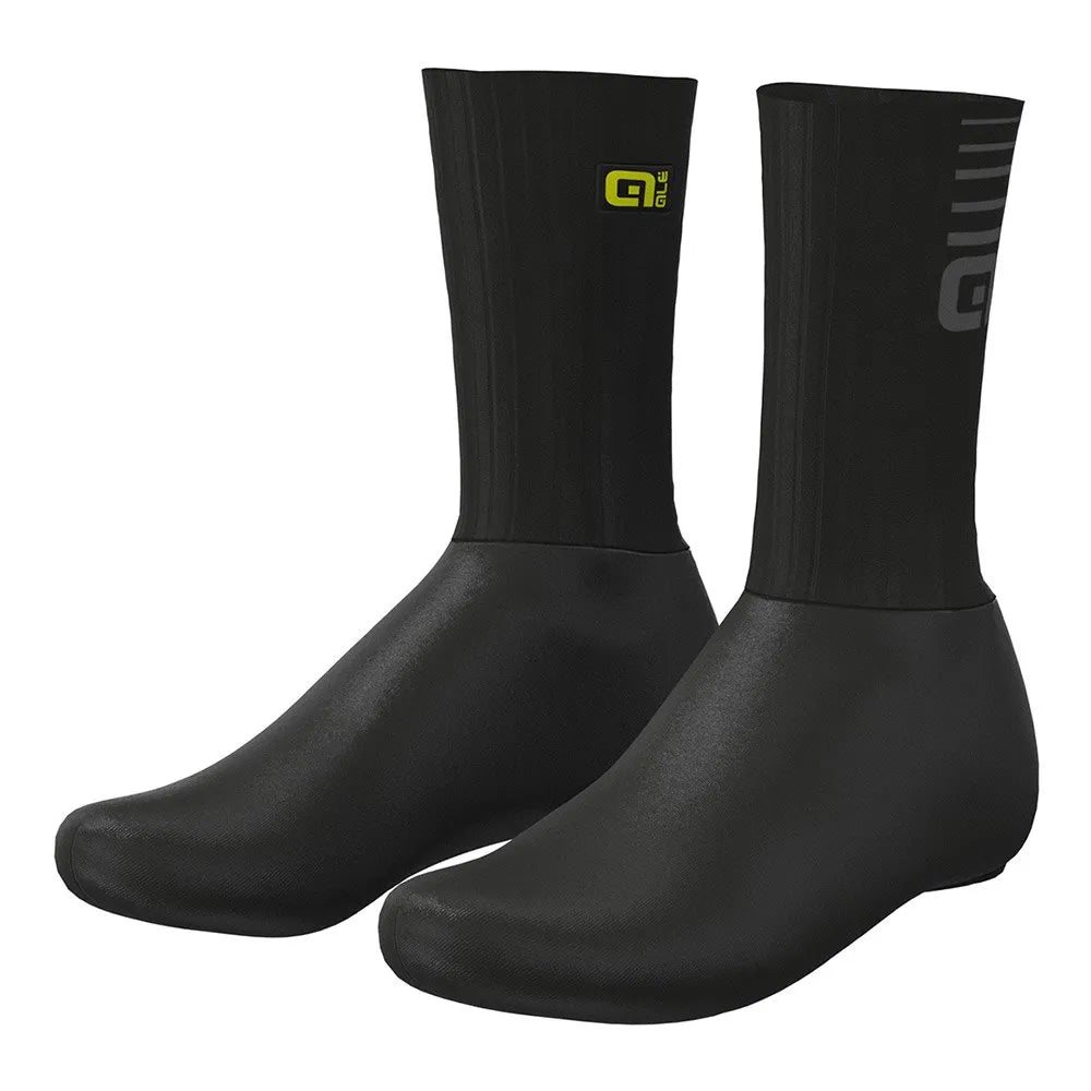 Alé Whizzy Winter overshoes