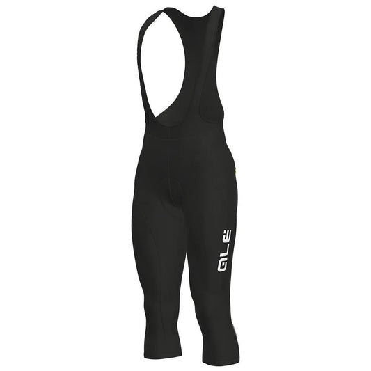 Alé Winter 3/4 Bib Tights