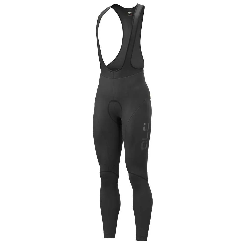 Alé Winter bib tights
