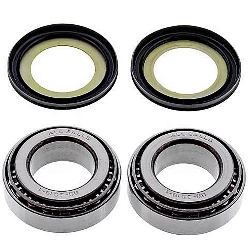 All balls 22-1003 steering bearing kit