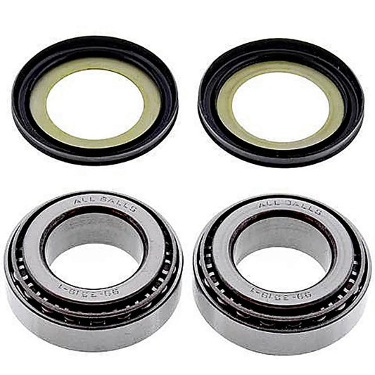 All balls 22-1003 steering bearing kit