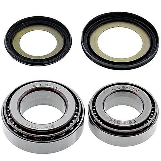 All balls 22-1020 steering bearing kit