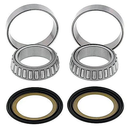 All balls 22-1039 steering bearing kit