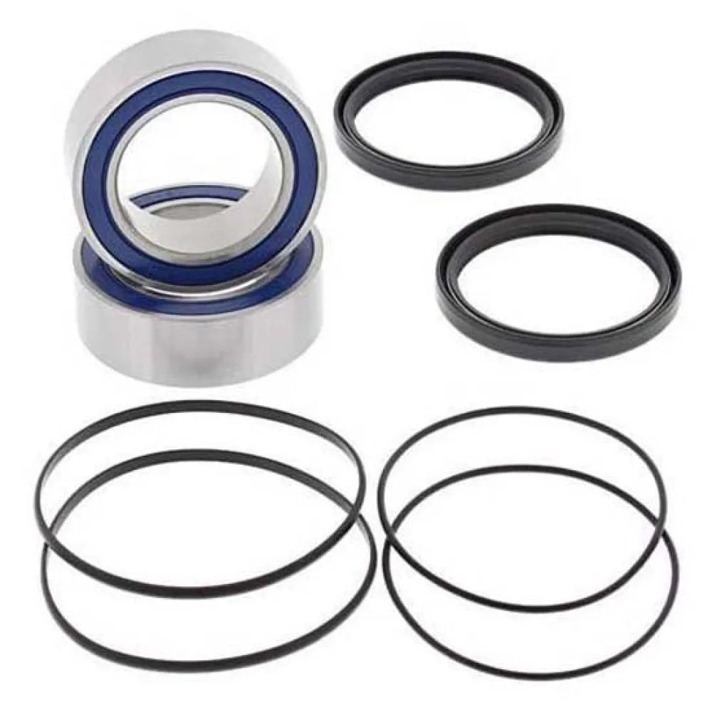 All balls 25-1401 GasGas Wild&Honda TRX 300/400/450 R/ER rear wheel bearing kit