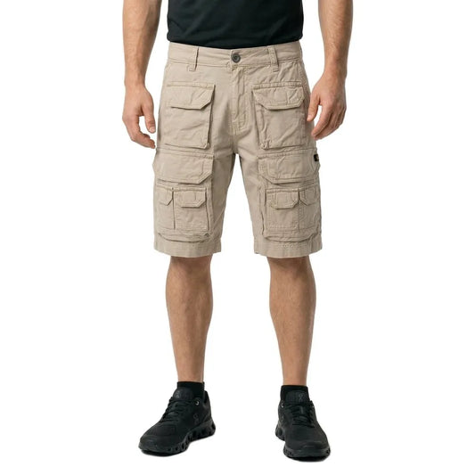 Alpha industries Battle shorts