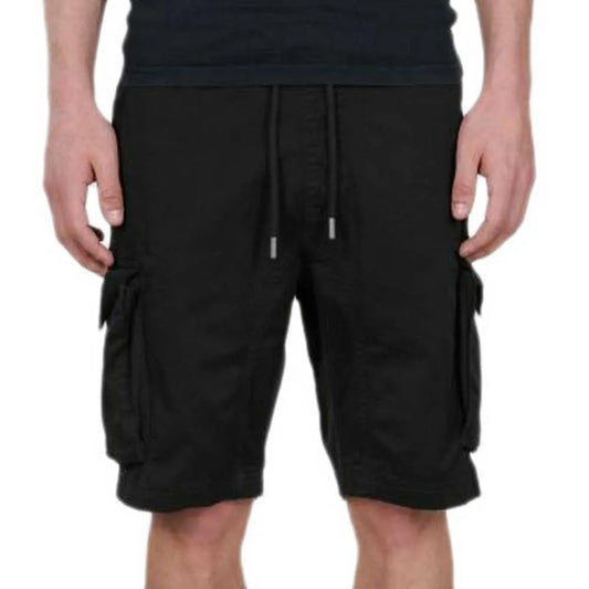 Alpha industries Cotton Twill cargo shorts