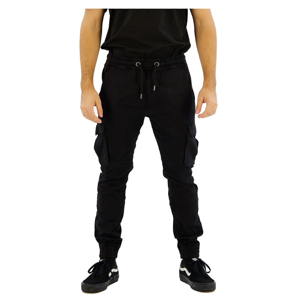 Alpha industries Cotton Twill pants