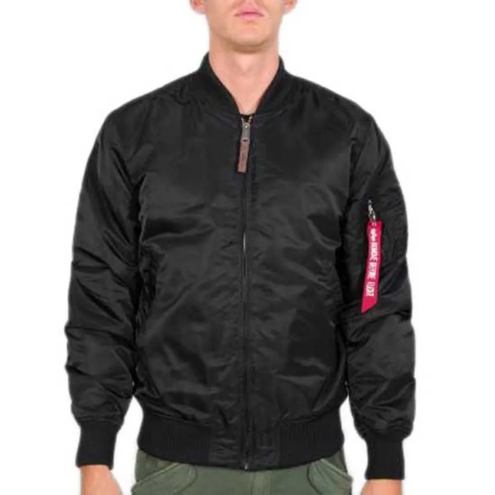 Alpha industries MA-1 VF 59 Long jacket