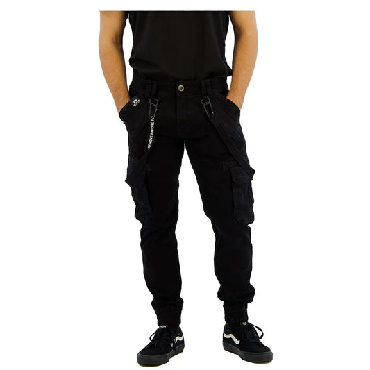 Alpha industries Utility pants