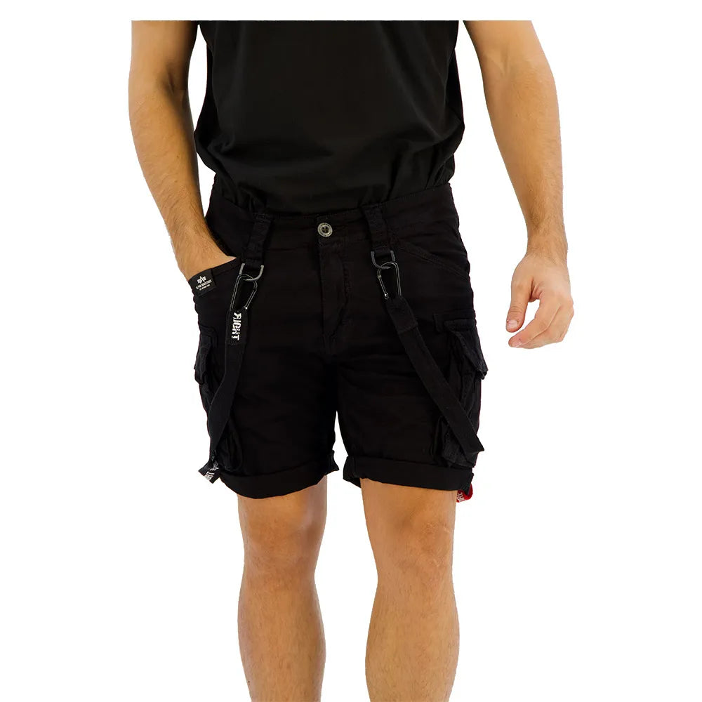 Alpha industries Utility shorts