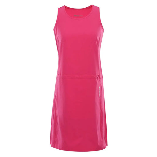 Alpine pro Coleena sleeveless dress