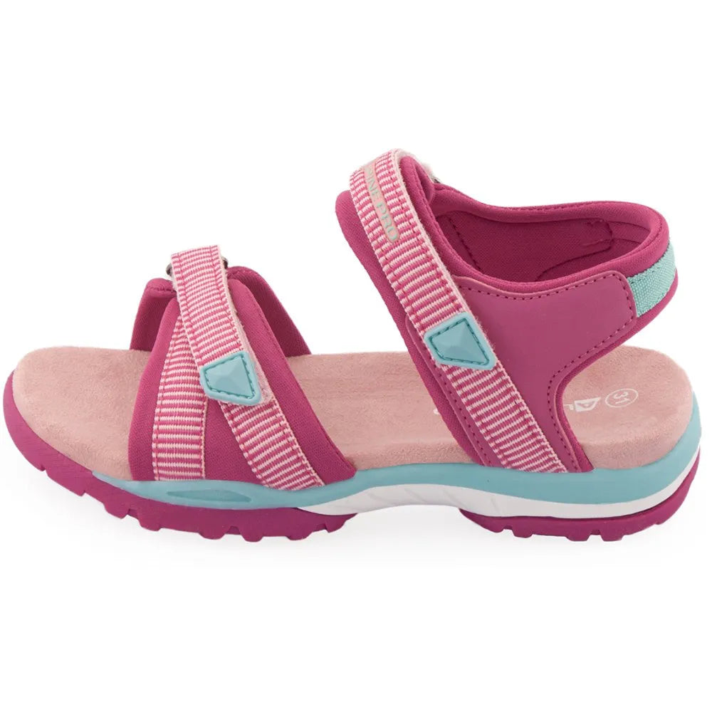 Alpine pro Grodo sandals