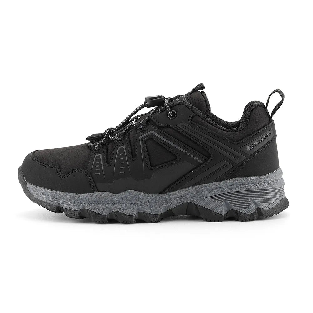 Alpine pro Nejdo hiking shoes