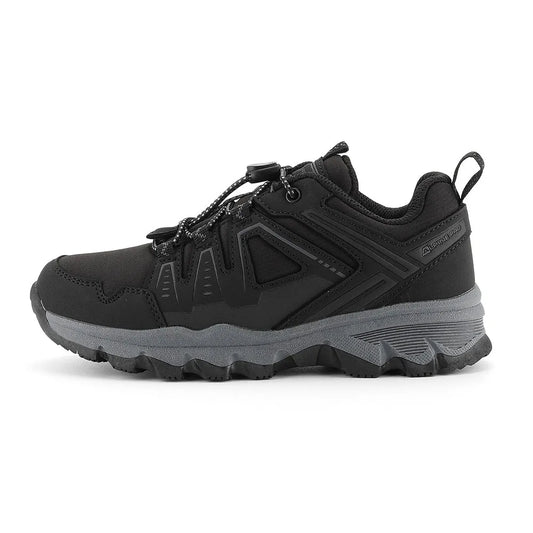 Alpine pro Nejdo hiking shoes