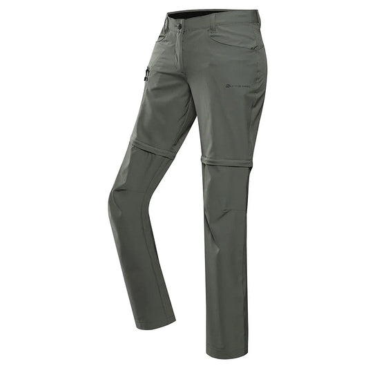 Alpine pro Nesca 2 pants