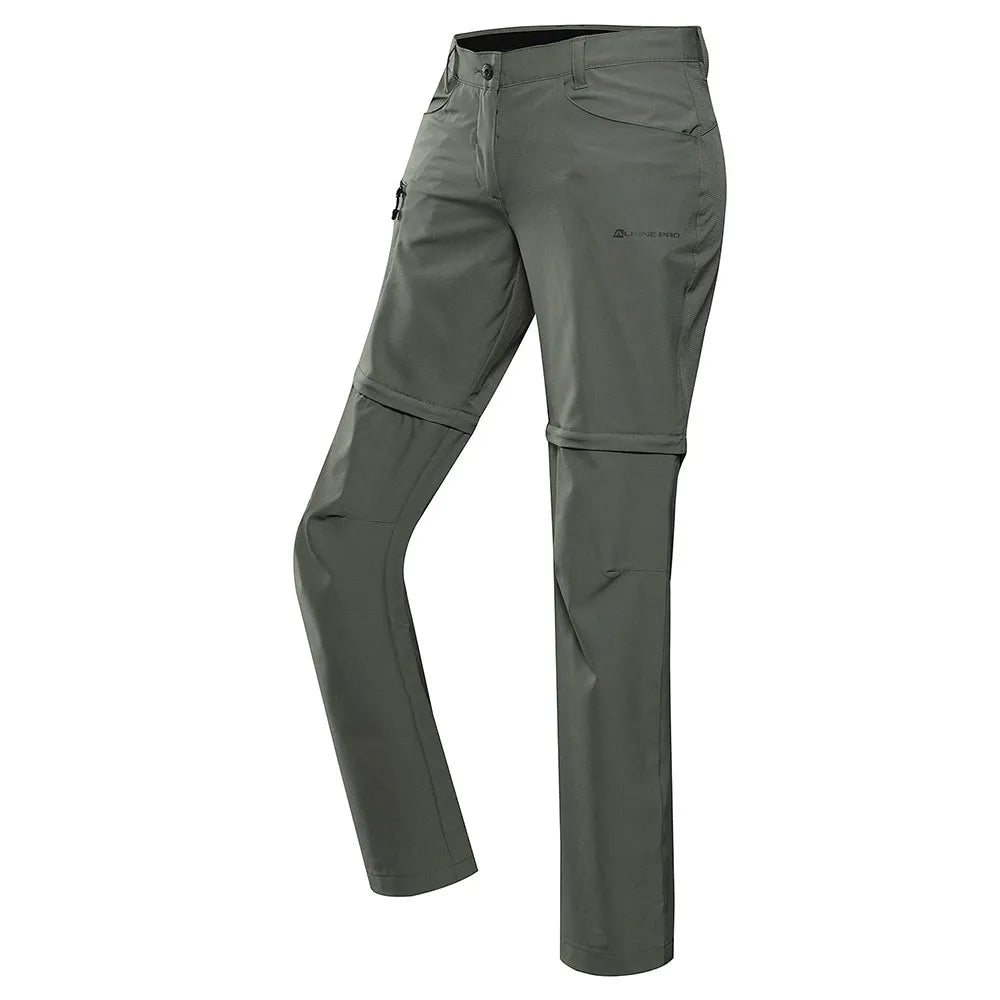 Alpine pro Nesca 2 pants