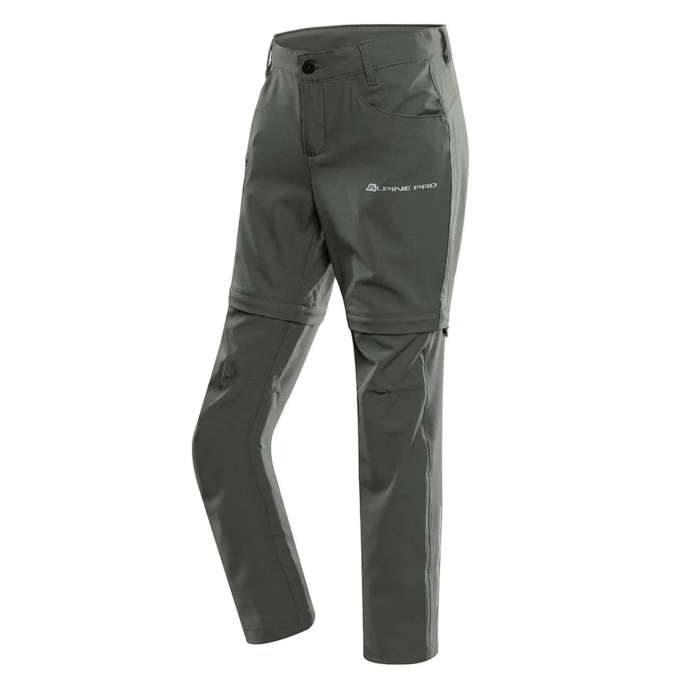Alpine pro Nesco 2 pants